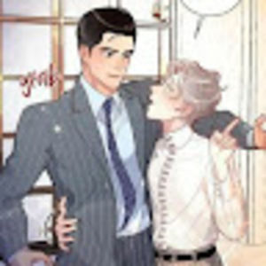 Meet your Posher, Angeline